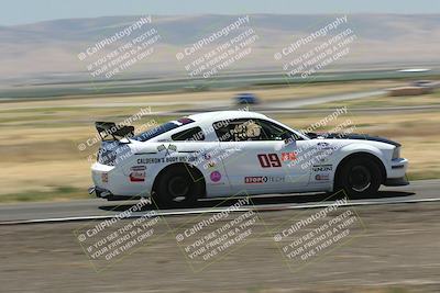 media/Jun-01-2024-CalClub SCCA (Sat) [[0aa0dc4a91]]/Group 2/Race/